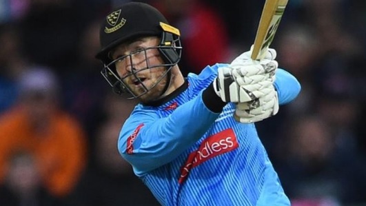 IPL 2019 IPL 2019