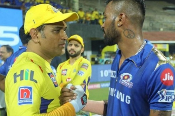 IPL 2019 IPL 2019