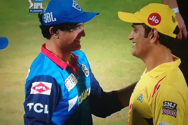 IPL 2019 IPL 2019