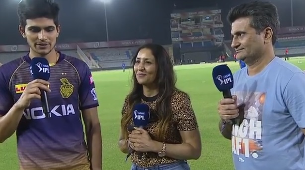 IPL 2019 IPL 2019