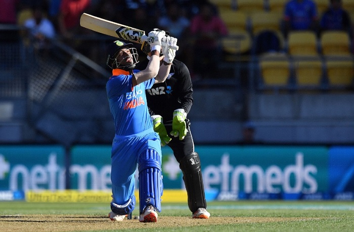 Hardik Pandya Hardik Pandya