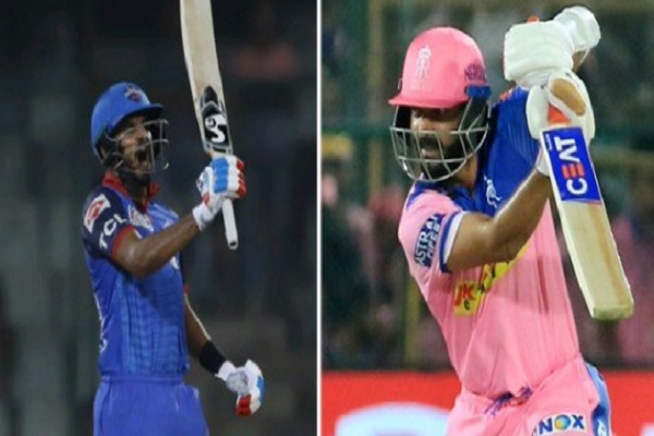 IPL 2019 IPL 2019