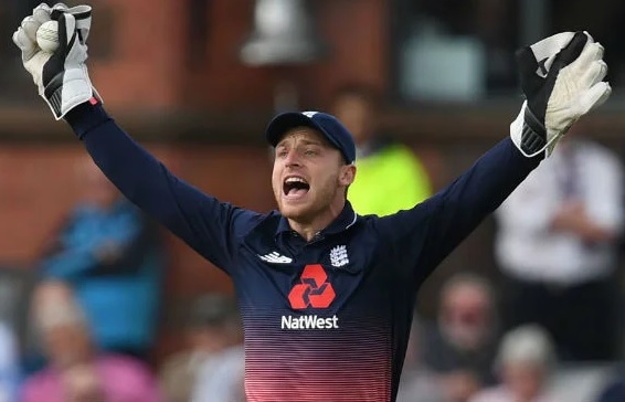 England vs Pakistan England vs Pakistan