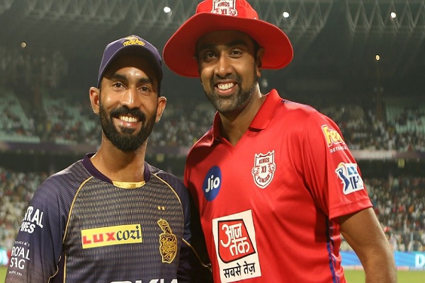 IPL 2019 IPL 2019