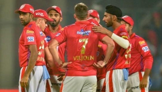 IPL 2019 IPL 2019