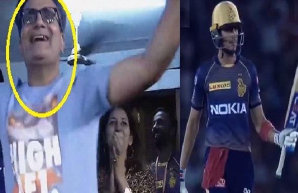 IPL 2019 IPL