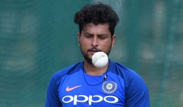 kuldeep yadav kuldeep yadav