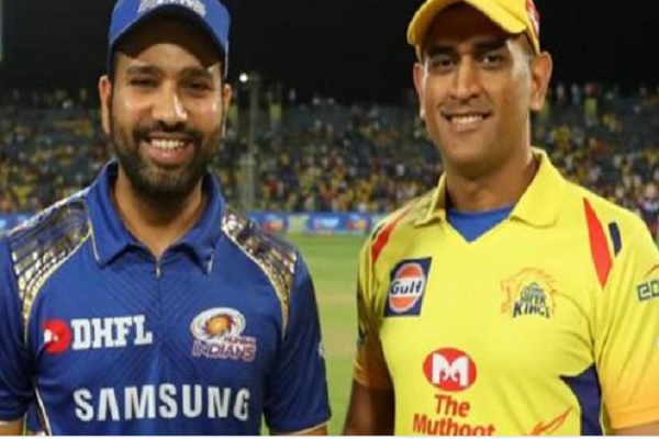 IPL 2019 IPL 2019