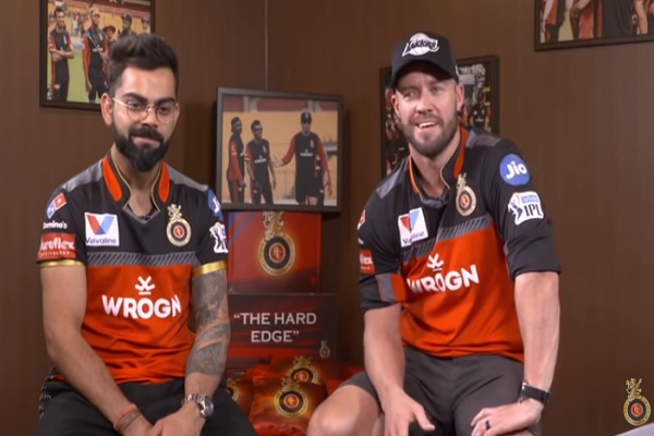 IPL 2019 IPL 2019
