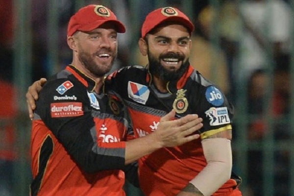 IPL 2019 IPL 2019
