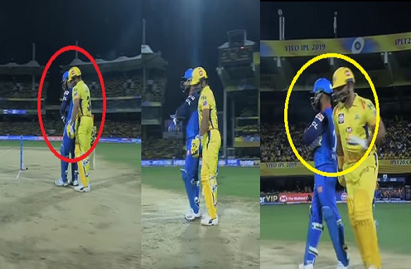 IPL 2019 IPL 2019