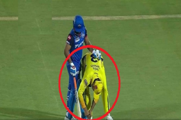 IPL 2019 IPL 2019