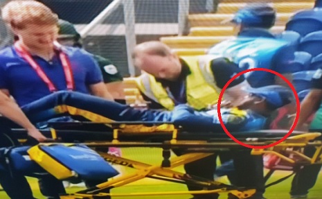 World cup 2019 World cup 2019