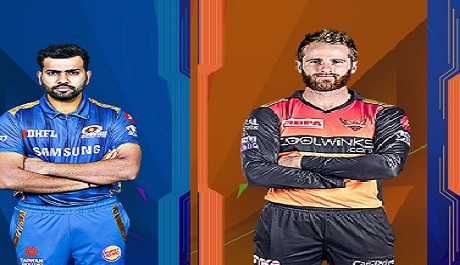 IPL 2019 IPL 2019