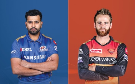 IPL 2019 IPL 2019