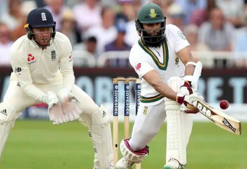 World cup 2019 World cup 2019