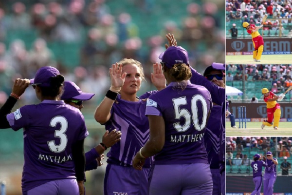IPL 2019 IPL 2019