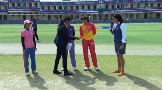 IPL 2019 IPL 2019