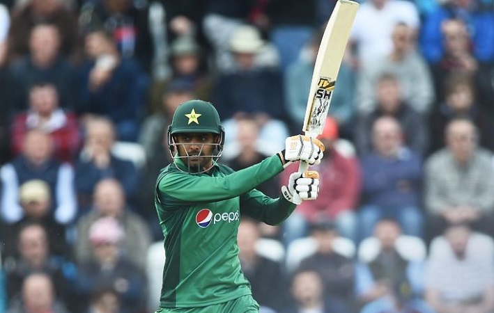 babar azam babar azam