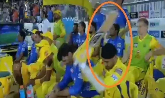 Harbhajan Singh Harbhajan Singh