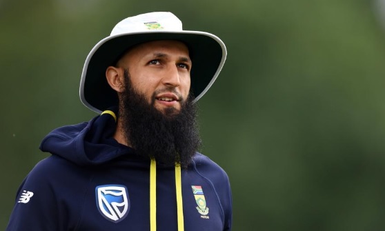 World cup 2019 World cup 2019