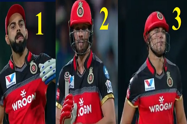 IPL 2019 IPL 2019