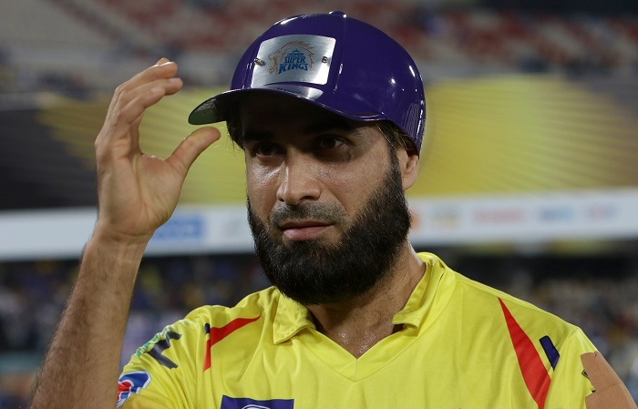 imran tahir imran tahir