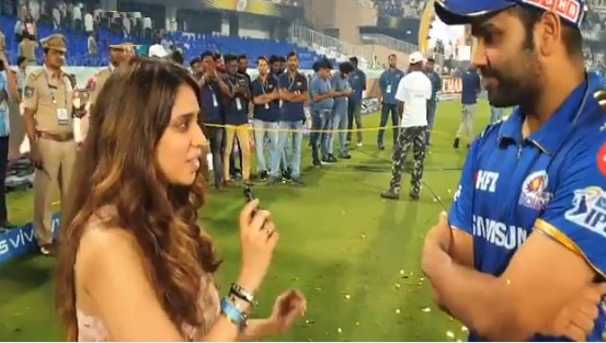 IPL 2019 IPL 2019