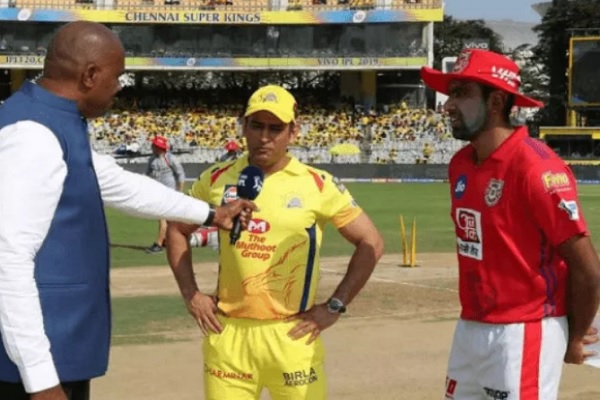 IPL 2019 IPL 2019