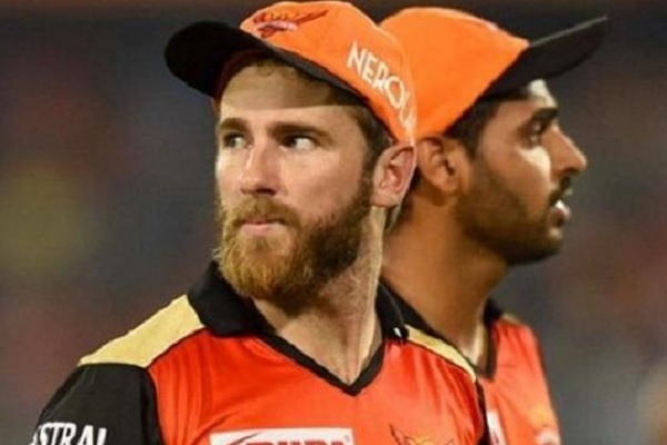 IPL 2019 IPL 2019