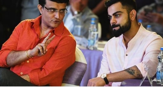 IPL 2019 IPL 2019