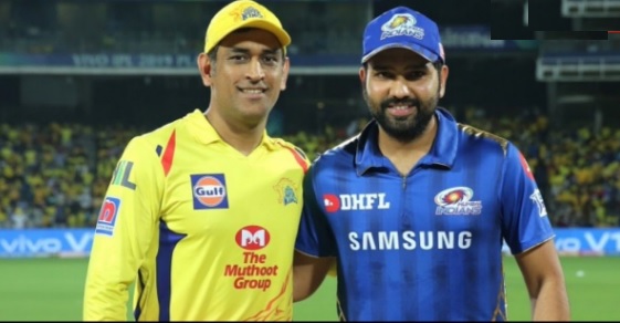 IPL 2019 IPL 2019