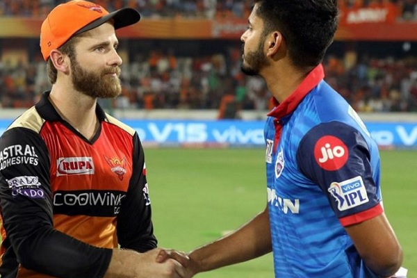 IPL 2019 IPL 2019