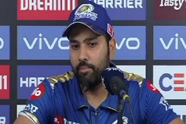 IPL 2019 IPL 2019