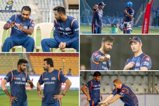 IPL 2019 IPL 2019
