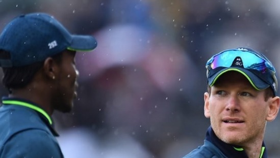 IPL 2019 IPL 2019