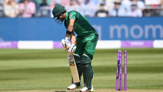 pakistan Vs ENgland pakistan Vs ENgland