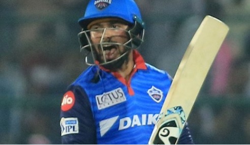 rishabh pant rishabh pant