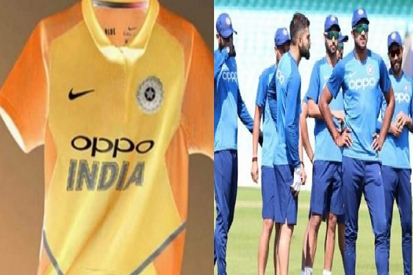 World cup 2019 World cup 2019