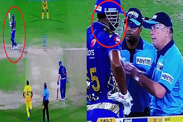 IPL 2019 IPL 2019