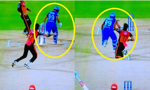 IPL 2019 IPL 2019