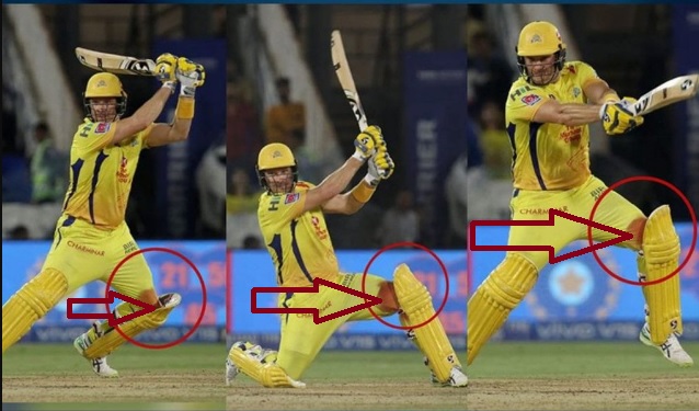 IPL 2019 IPL 2019