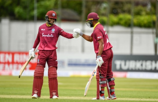 west indies west indies