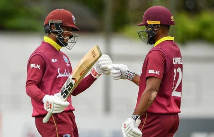 west indies vs bangladesh west indies vs bangladesh