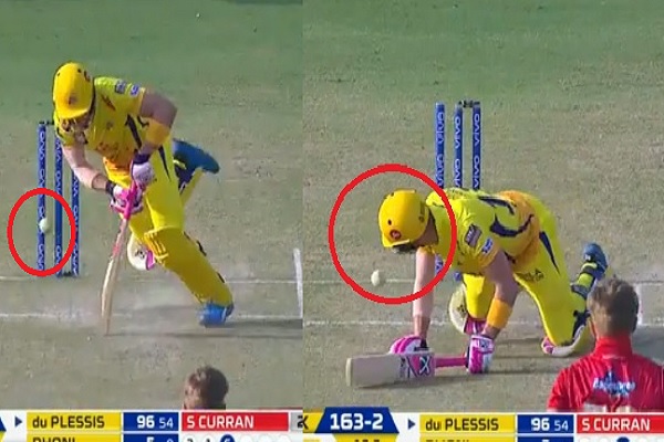 IPL 2019 IPL 2019