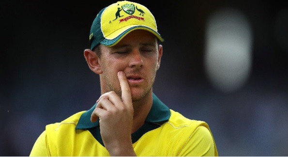 World cup 2019 World cup 2019
