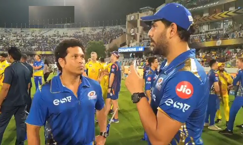 IPL 2019 IPL 2019