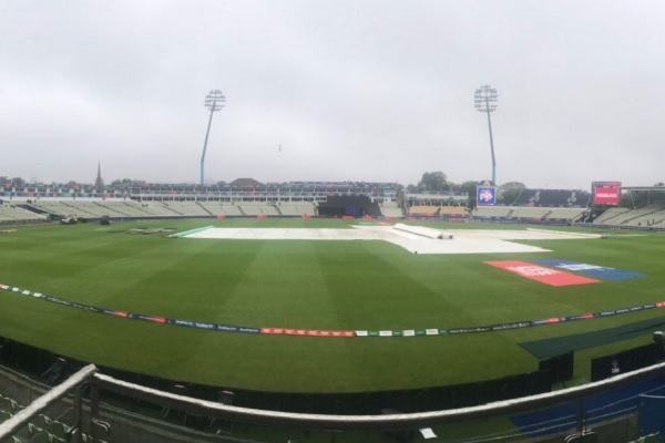 World cup 2019 World cup 2019