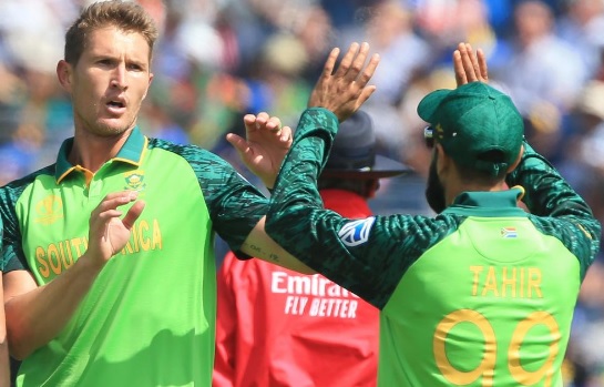 World cup 2019 World cup 2019