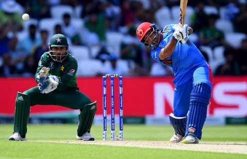 World cup 2019 World cup 2019